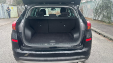 Hyundai Tucson 1.6 CRDi 48V MHD SE Nav 5dr 2WD Diesel Estate